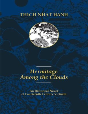 Archaeological Heritage of Vietnam: From Prehistoric Times to the Fourteenth Century— Unearthing the Secrets of the Past through Scholarly Prose!