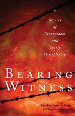 Bearing Witness: A Life Story of Courage and Resilience in Egypt - Unraveling Threads of Historical Insight and Poignant Reflection