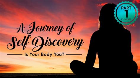  Becoming Me: Journey to the Inner Self, An Exploration of Identity and Transformation