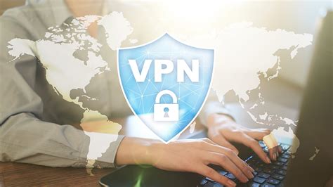 컴퓨터 vpn, 왜 우리는 디지털 세계에서 익명성을 추구하는가?