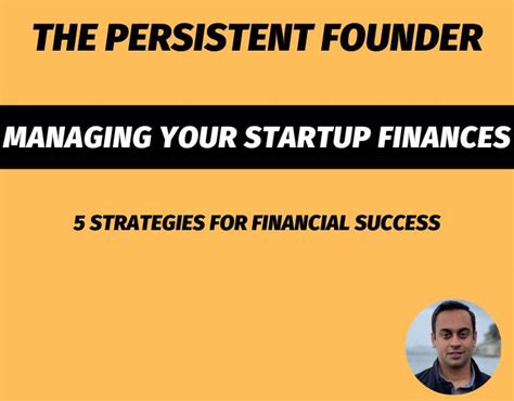 Entrepreneurial Finance: A Practical Guide for Investing and Managing Your Startup Finances! - Unveiling the Artful Tapestry of Financial Wisdom for Budding Entrepreneurs