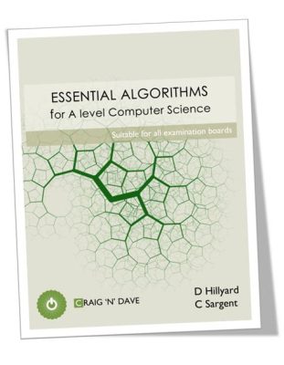  Essential Algorithms: A Comprehensive Introduction to Data Structures and Algorithms – Journey Through Algorithmic Landscapes and Computational Complexity!