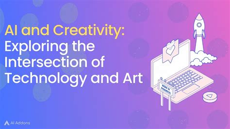 Which of these focuses primarily on hardware and software? Exploring the Intersection of Technology and Creativity