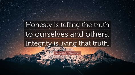  Honesty: Why It Pays To Tell The Truth -  Unveiling the Intricate Tapestry of Ethics and Success