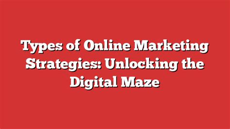 How to See All the Pages of a Website: Unlocking the Digital Maze with a Touch of Whimsy