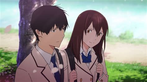  I Want to Eat Your Pancreas: A Moving Exploration of Life, Love, and Mortality