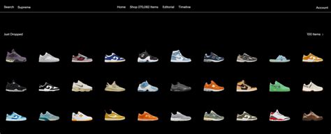 Is GOAT a Legit Website? Exploring the Maze of Online Sneaker Shopping