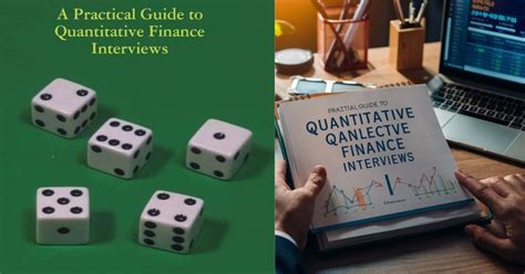  Quantitative Finance: A Practical Guide for Investors - Unraveling the Enigma of Financial Markets Through Persian Wisdom