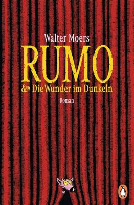  Rumo und die Wundermaschine: Cái nhìn sâu sắc về cuộc phiêu lưu thời gian và sức mạnh của sự sáng tạo!