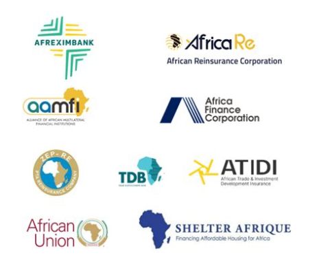  “Saving for Development: How Africa Can Achieve Self-Reliance” - Unleashing Economic Potential Through Collective Savings and Prudent Investment