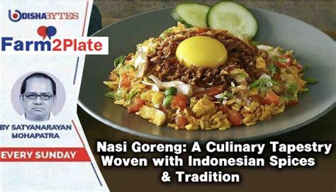  Vibrant Vegan: Indonesian Recipes for Everyone  A Culinary Tapestry Woven with Compassion and Spice