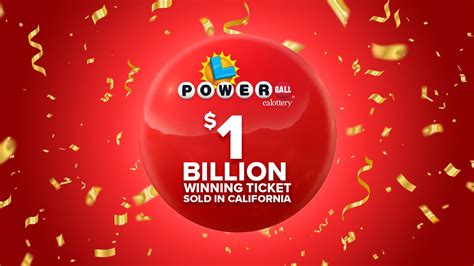 Why is Powerball Website Blocked: A Deep Dive into the Digital Lottery Dilemma