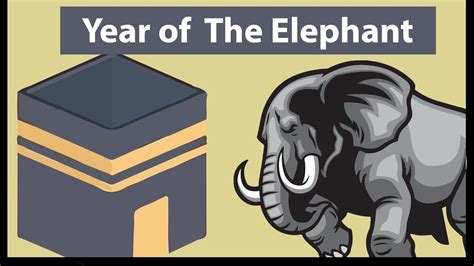  Year of the Elephant: A Triumphant Saga of Endurance and Hope